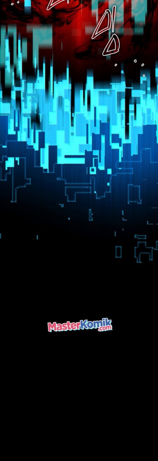 I Obtained a Mythic Item Chapter 03 Gambar 65