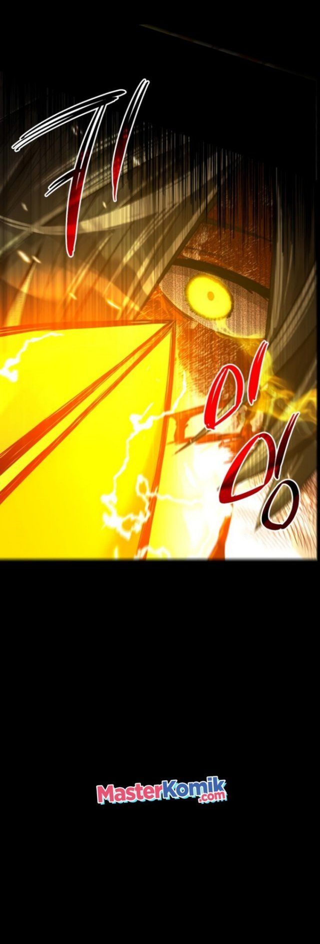 I Obtained a Mythic Item Chapter 03 Gambar 78