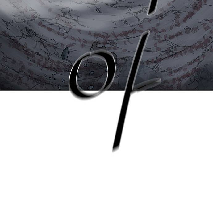 Escort Warrior Chapter 145 Gambar 51