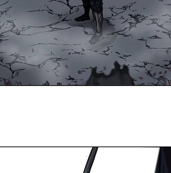 Escort Warrior Chapter 145 Gambar 53