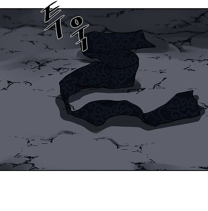 Escort Warrior Chapter 145 Gambar 55