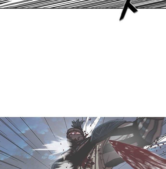 Escort Warrior Chapter 145 Gambar 43