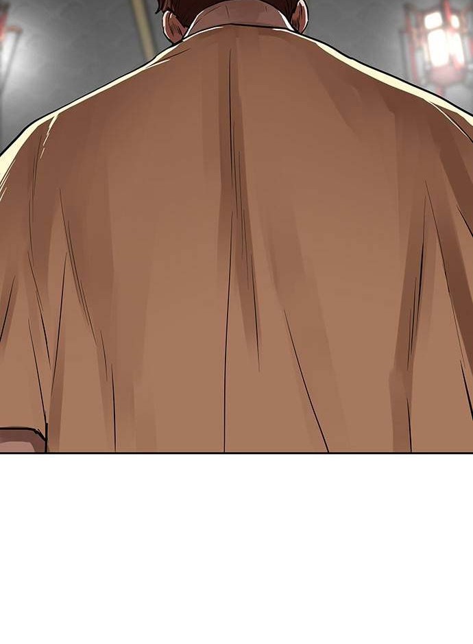 Escort Warrior Chapter 145 Gambar 3