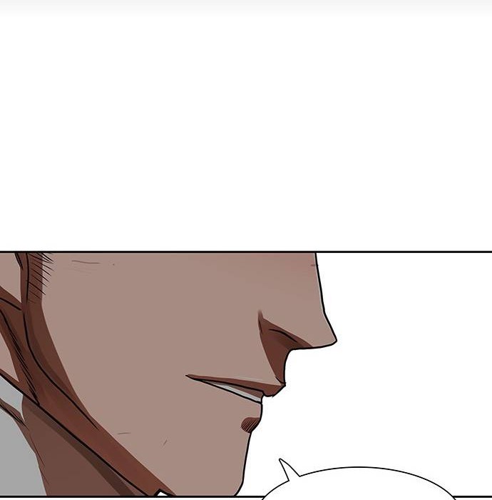 Escort Warrior Chapter 145 Gambar 11