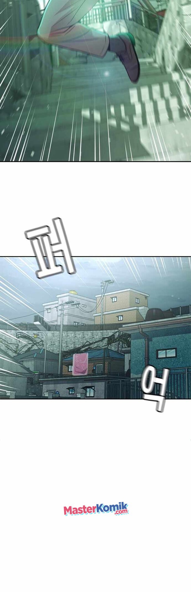 Judge Lee Han Young Chapter 27 Gambar 42