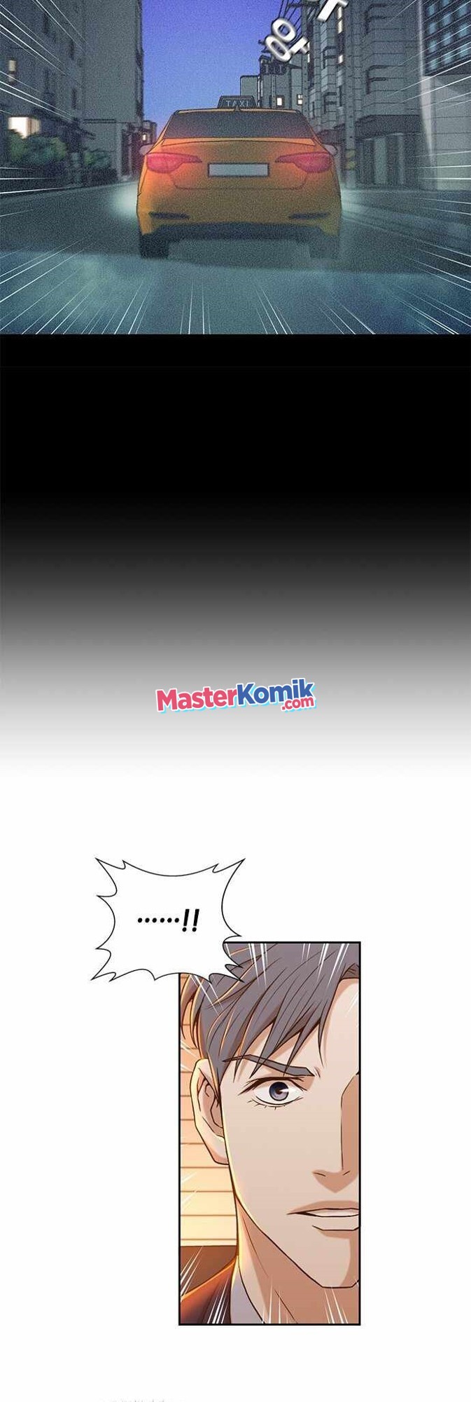 Judge Lee Han Young Chapter 27 Gambar 9