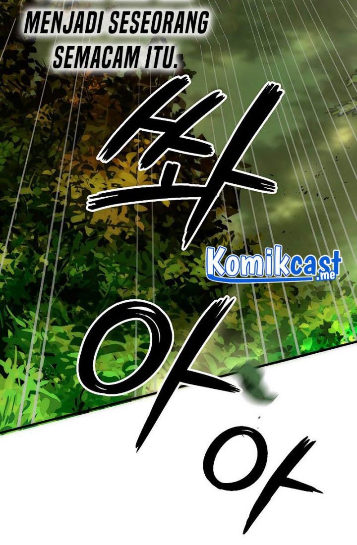 Mudang Association Chapter 78 Gambar 44