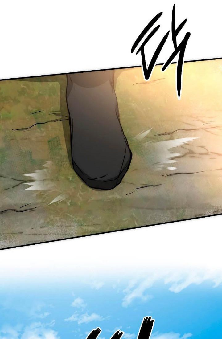 Mudang Association Chapter 78 Gambar 46