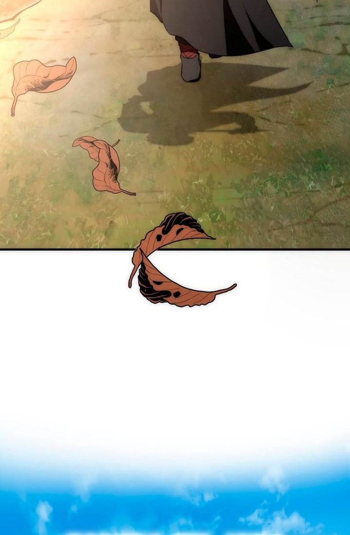 Mudang Association Chapter 78 Gambar 48