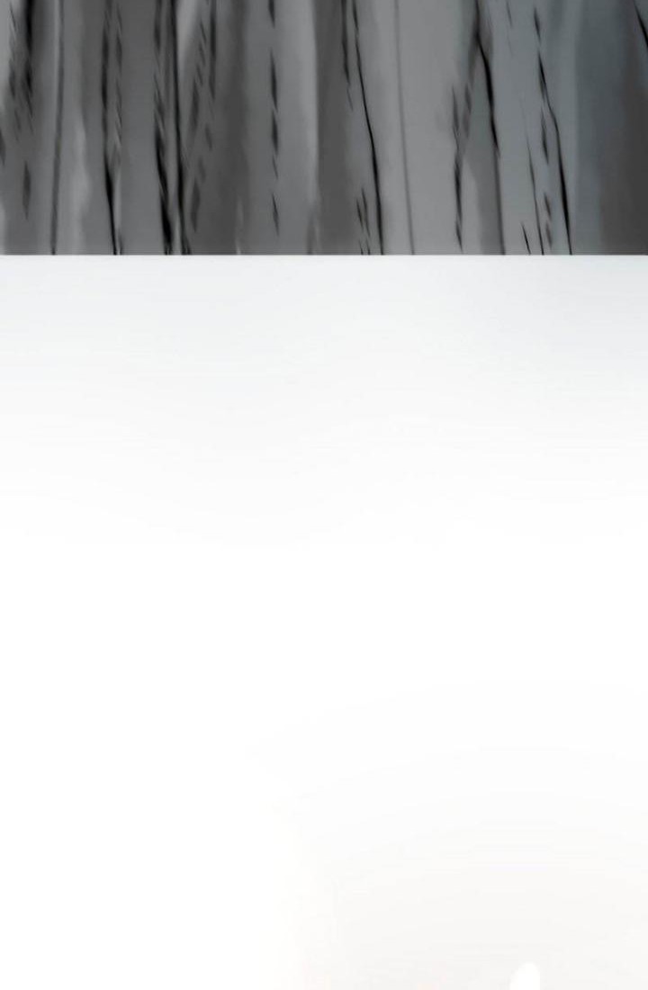 Mudang Association Chapter 78 Gambar 50