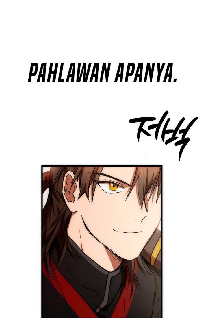 Mudang Association Chapter 78 Gambar 42