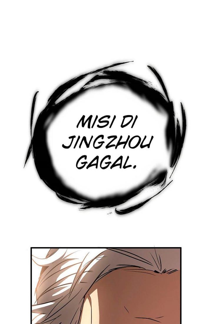 Mudang Association Chapter 78 Gambar 71