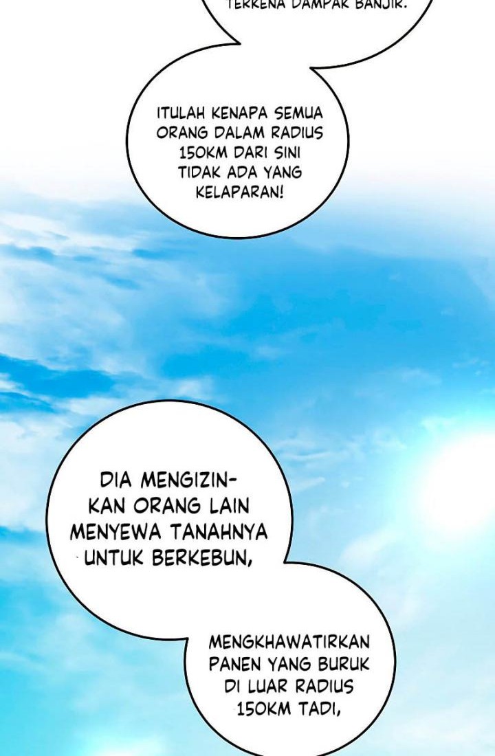 Mudang Association Chapter 78 Gambar 60