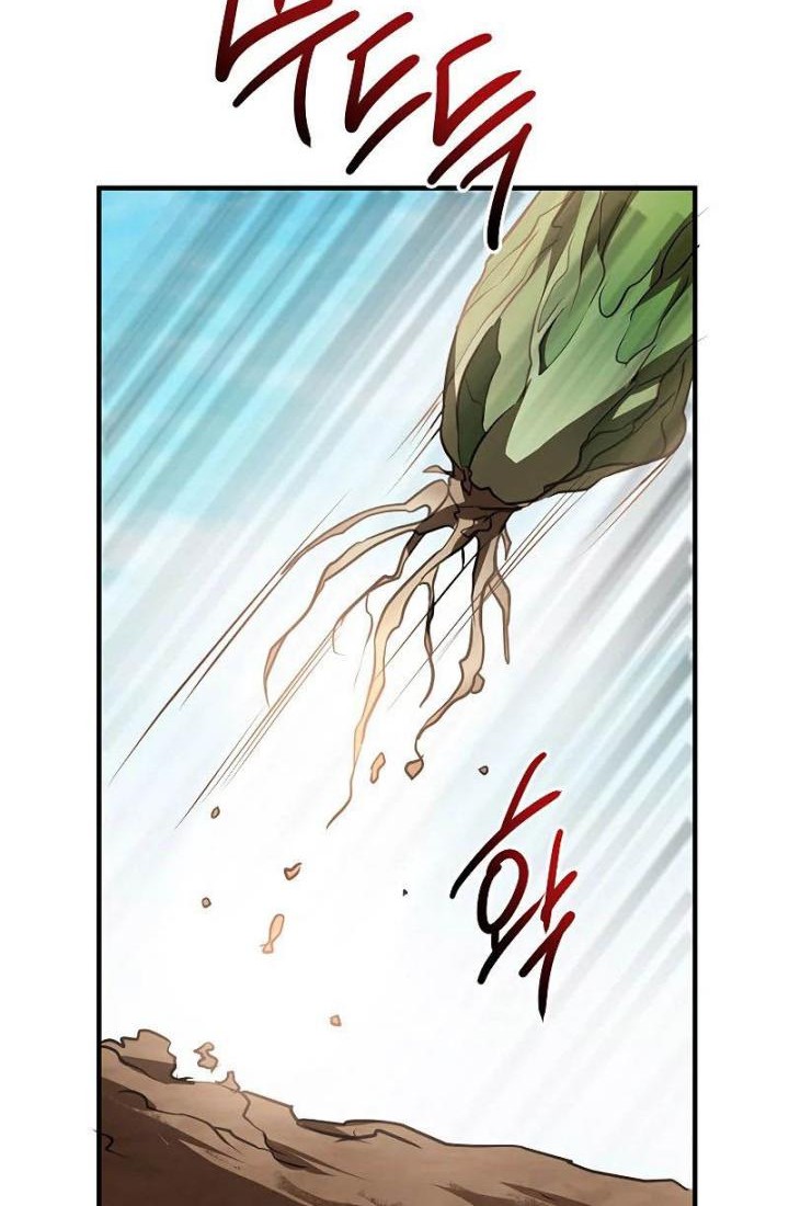 Mudang Association Chapter 78 Gambar 82