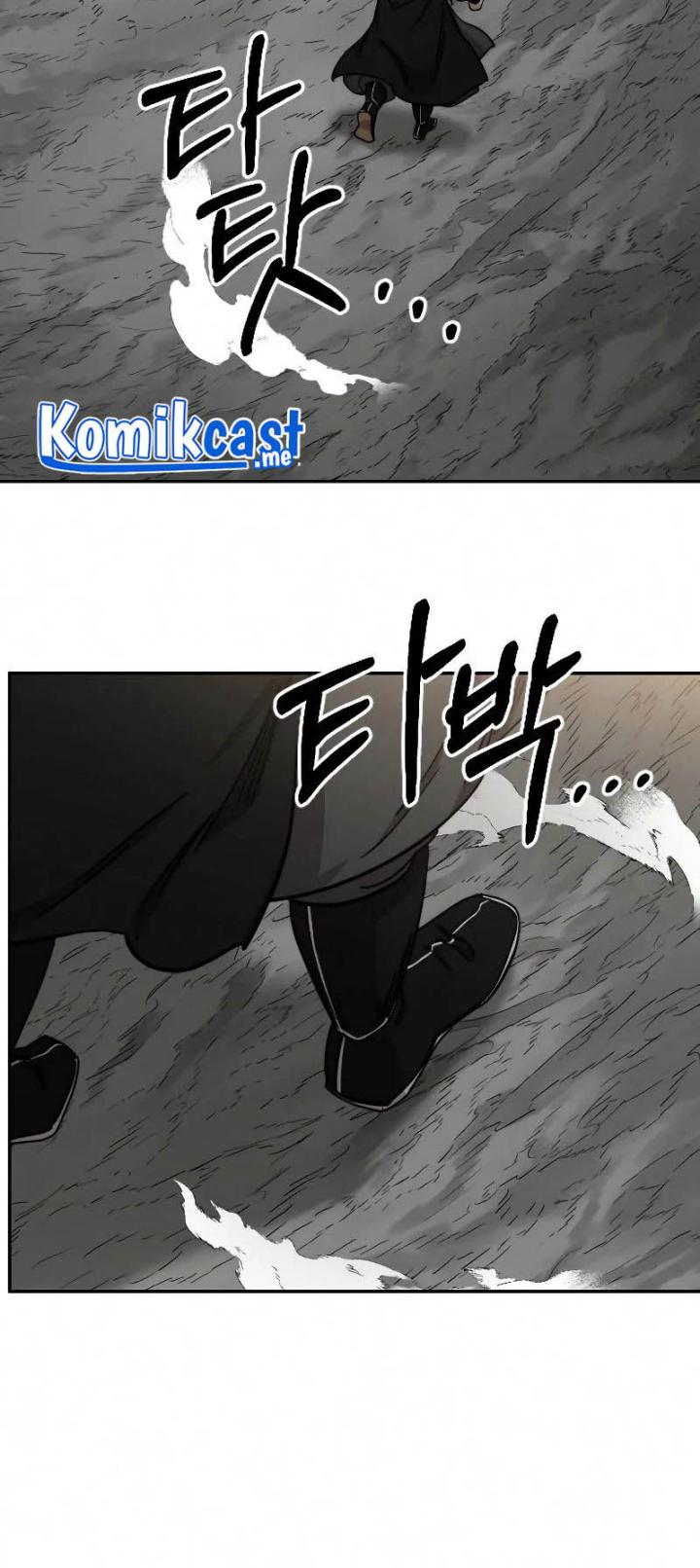 Return of the Flowery Mountain Sect Chapter 69 Gambar 28