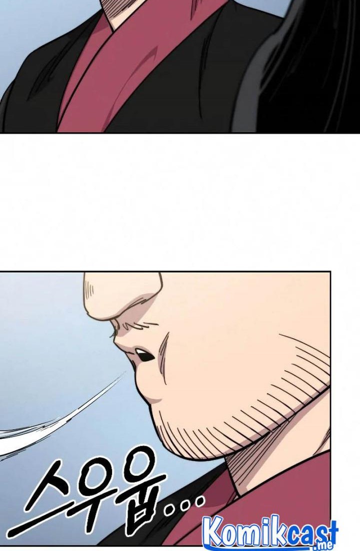 Return of the Flowery Mountain Sect Chapter 69 Gambar 30