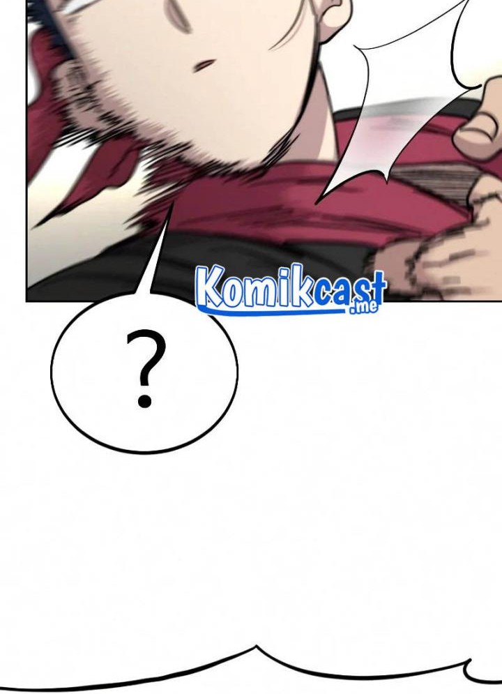 Return of the Flowery Mountain Sect Chapter 69 Gambar 21