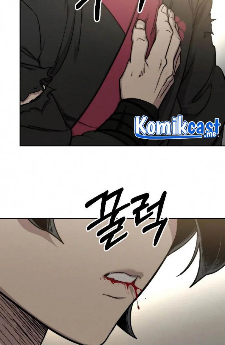 Return of the Flowery Mountain Sect Chapter 69 Gambar 23