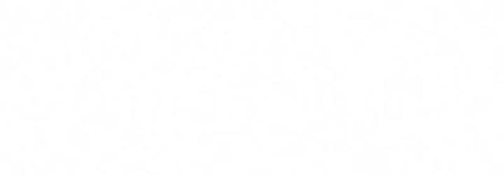 Return of the Flowery Mountain Sect Chapter 69 Gambar 49