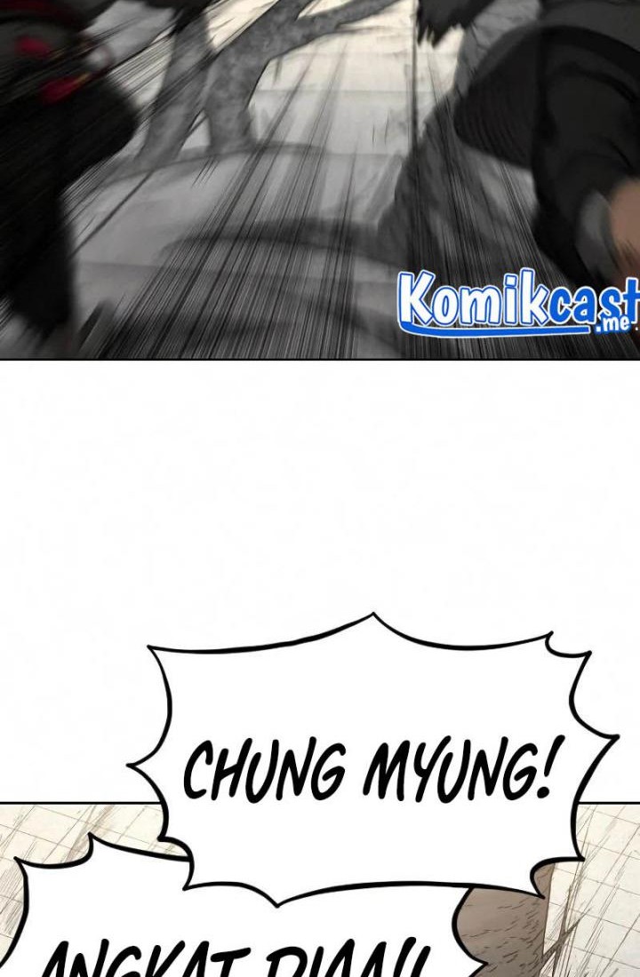 Return of the Flowery Mountain Sect Chapter 69 Gambar 37