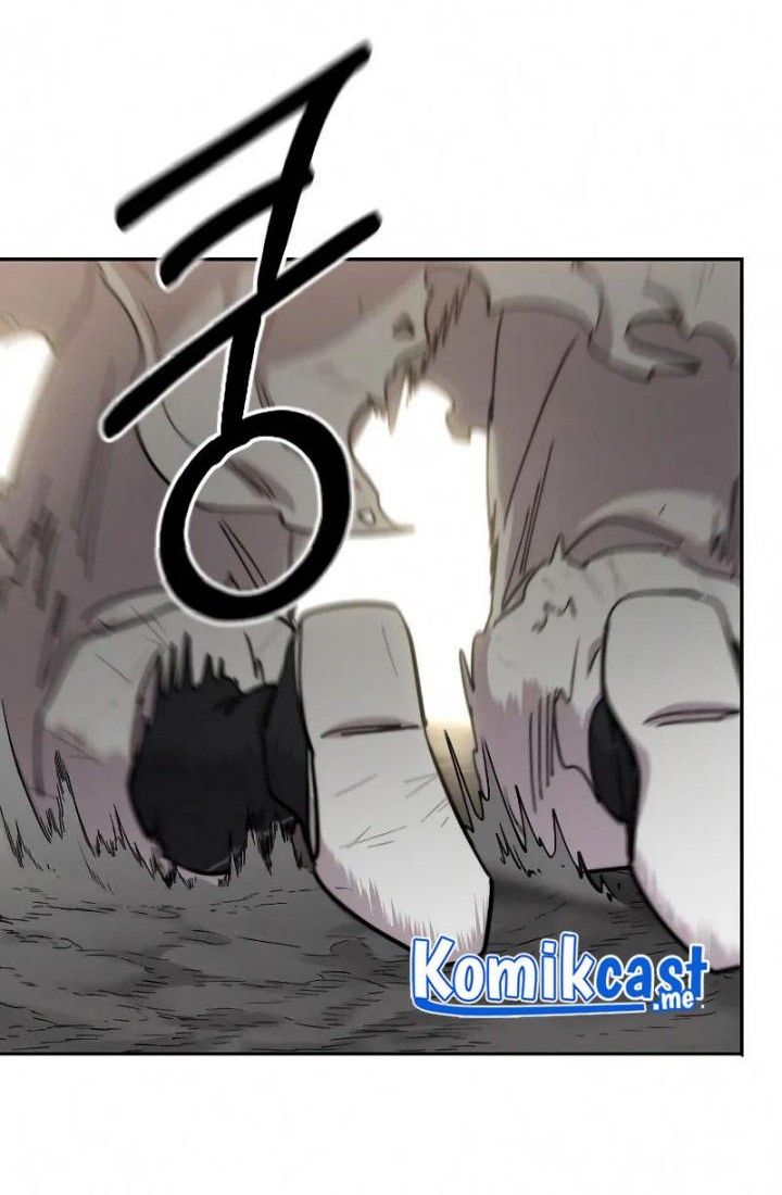 Return of the Flowery Mountain Sect Chapter 69 Gambar 3