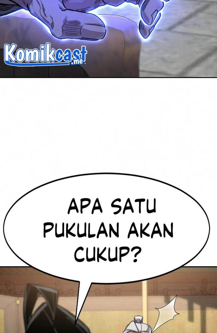 Return of the Flowery Mountain Sect Chapter 69 Gambar 58