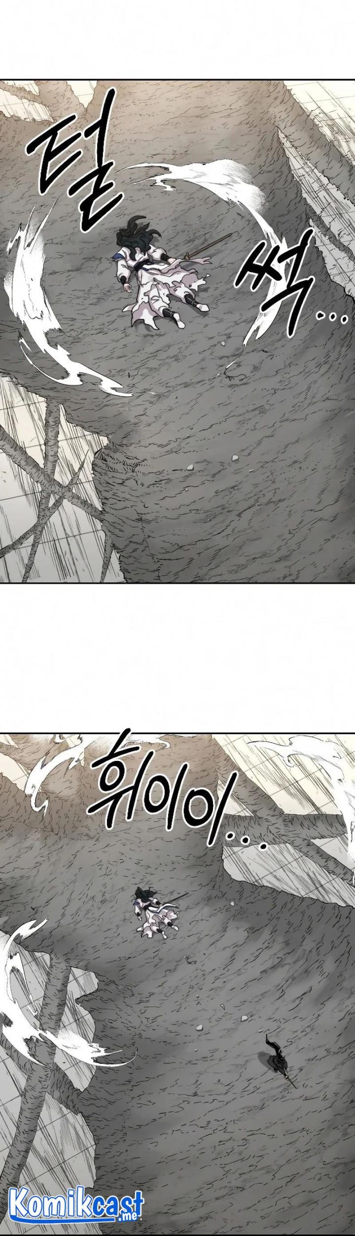 Return of the Flowery Mountain Sect Chapter 69 Gambar 4