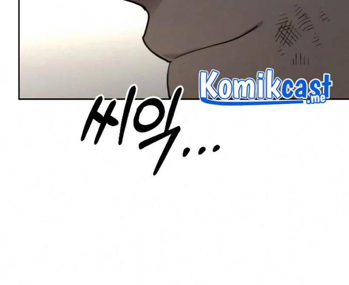 Return of the Flowery Mountain Sect Chapter 69 Gambar 84