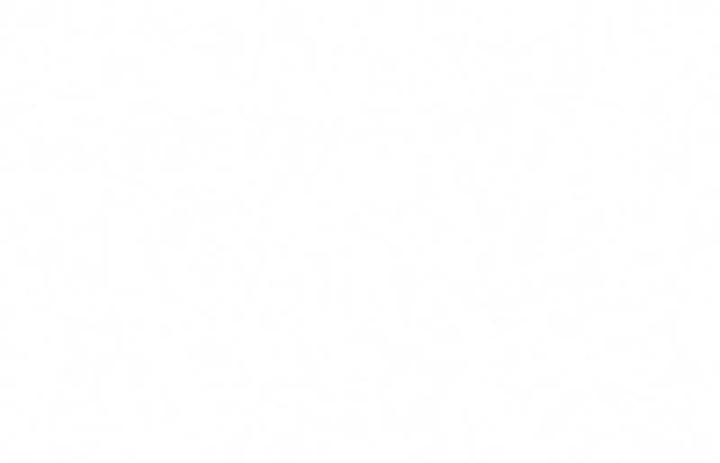 Return of the Flowery Mountain Sect Chapter 69 Gambar 70