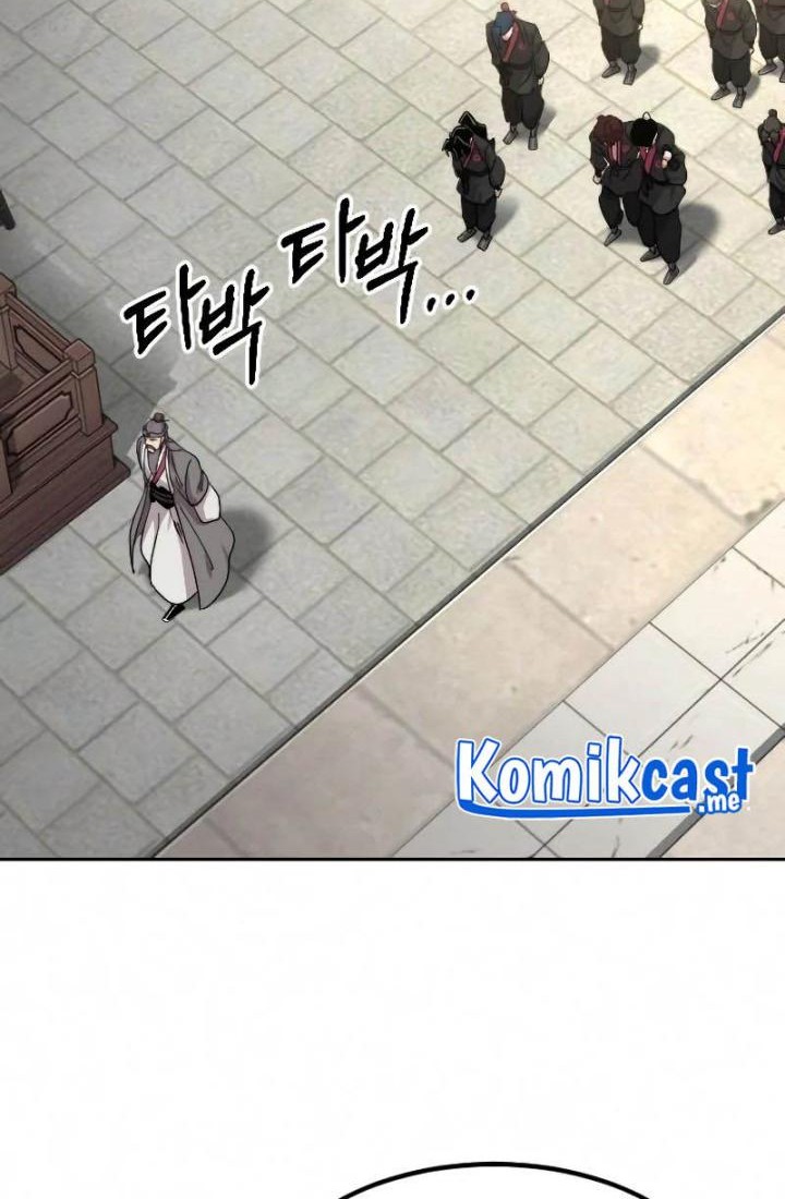 Return of the Flowery Mountain Sect Chapter 69 Gambar 76