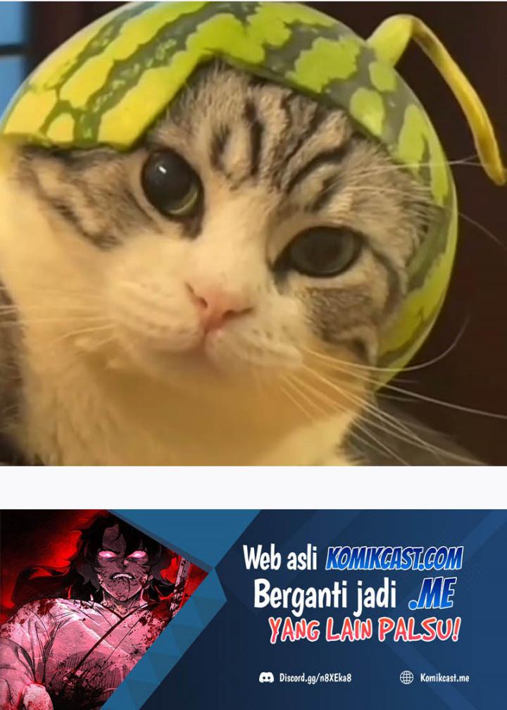 Return of the Flowery Mountain Sect Chapter 69 Gambar 101