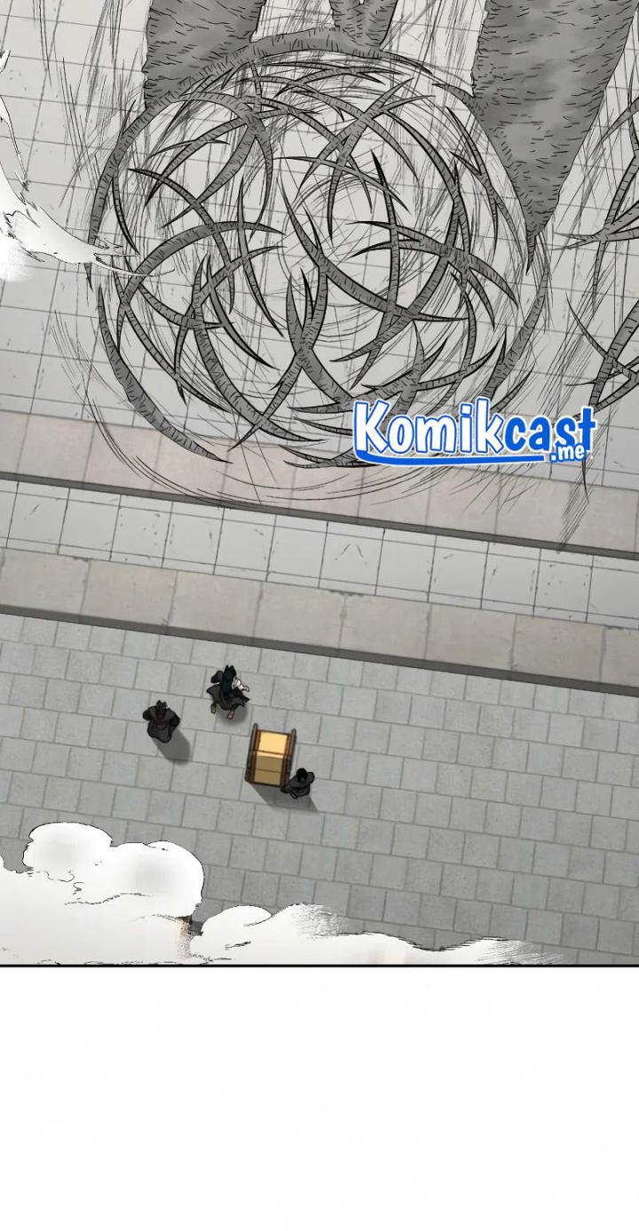 Return of the Flowery Mountain Sect Chapter 69 Gambar 8