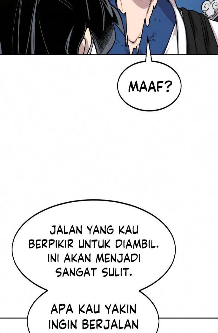 Return of the Flowery Mountain Sect Chapter 69 Gambar 90