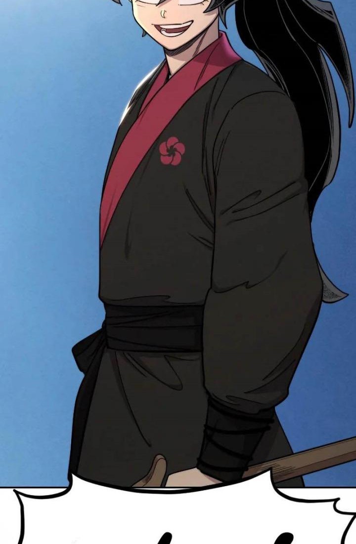 Return of the Flowery Mountain Sect Chapter 69 Gambar 12