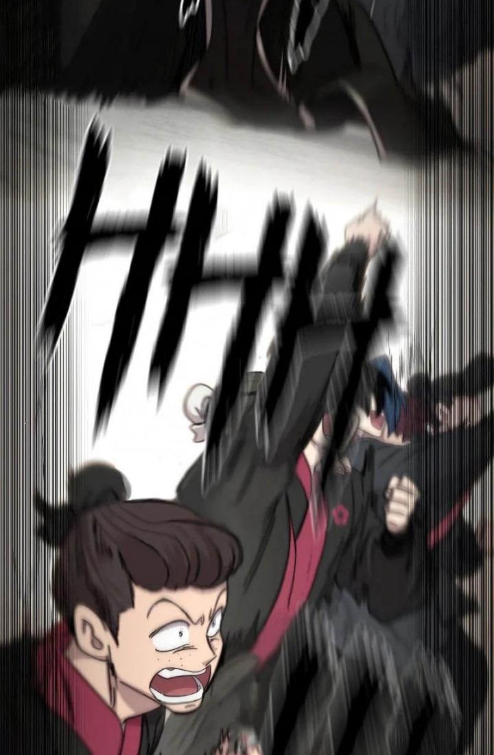 Return of the Flowery Mountain Sect Chapter 69 Gambar 14