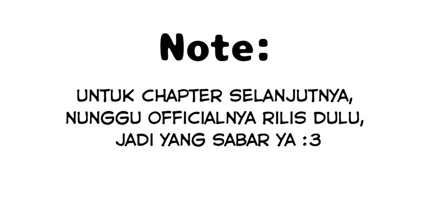 The Galactic Navy Officer Becomes an Adventurer Chapter 35 Gambar 31