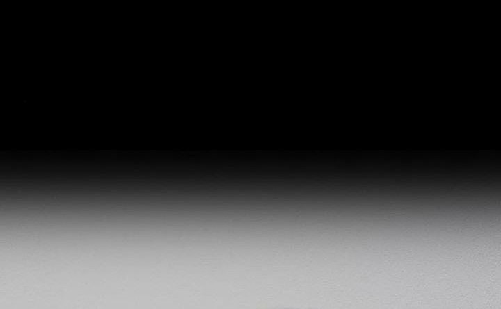 Wind Breaker Chapter 398 Gambar 30