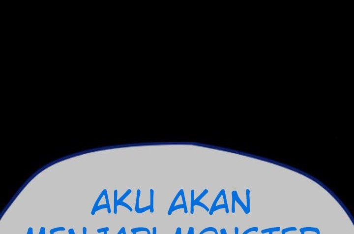 Wind Breaker Chapter 398 Gambar 32