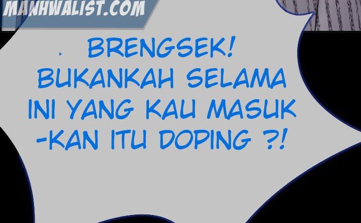 Wind Breaker Chapter 398 Gambar 22