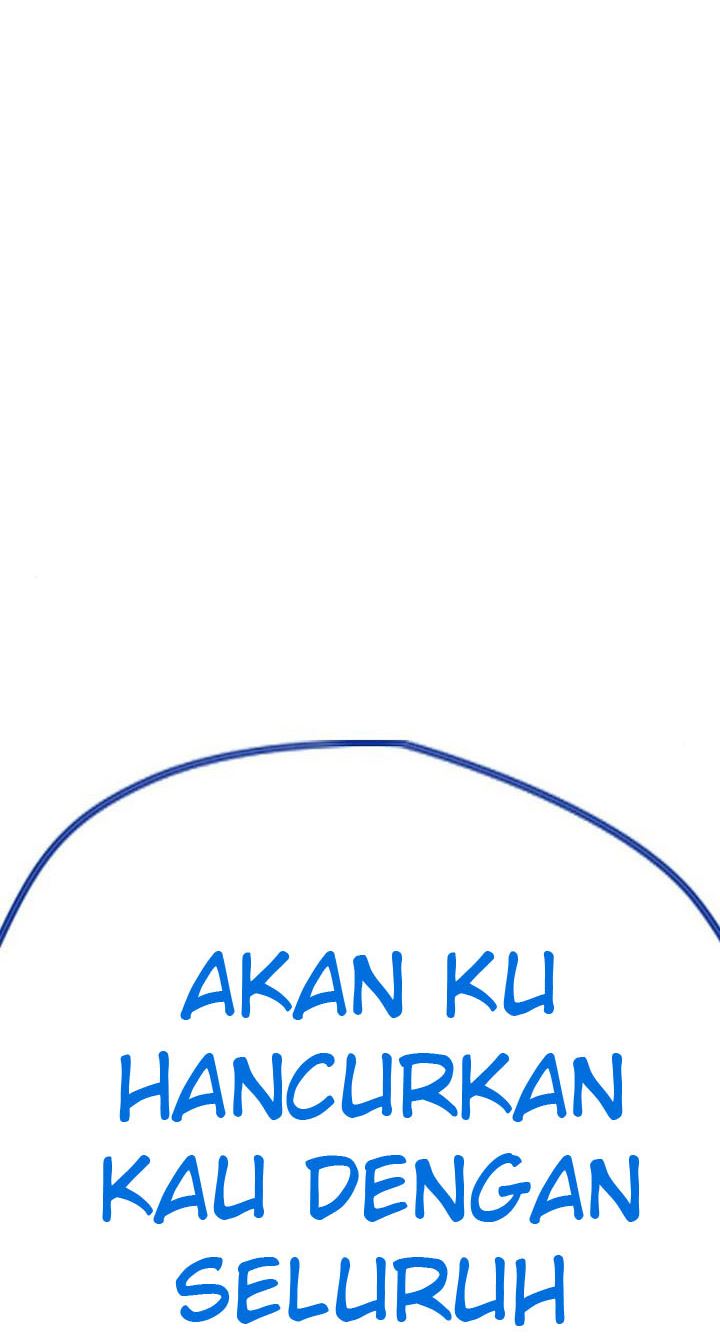 Wind Breaker Chapter 398 Gambar 53