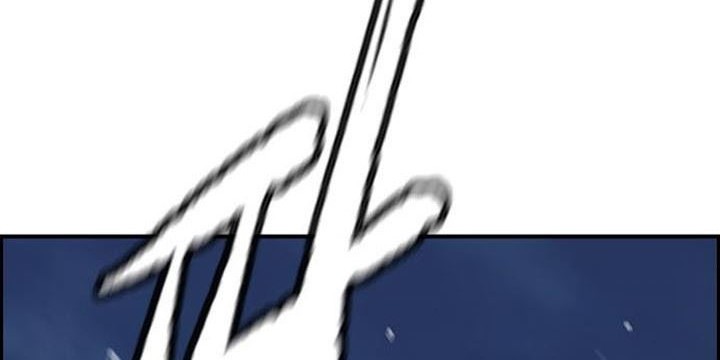 Wind Breaker Chapter 398 Gambar 44