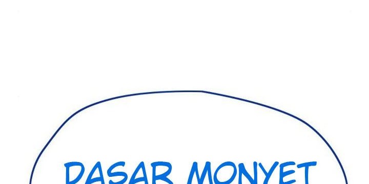 Wind Breaker Chapter 398 Gambar 46