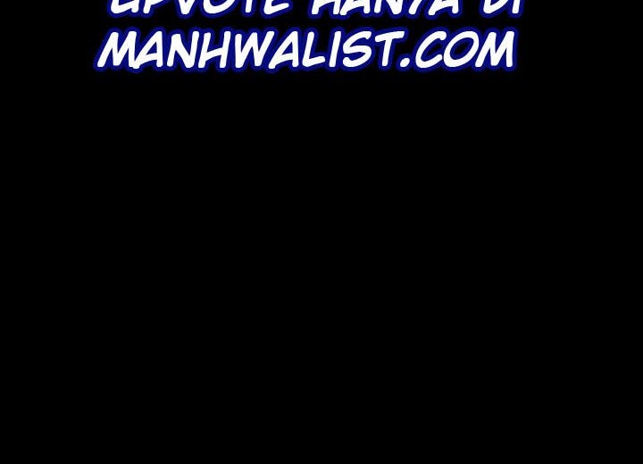 Wind Breaker Chapter 398 Gambar 12