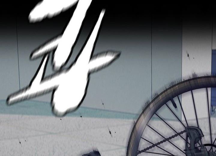 Wind Breaker Chapter 398 Gambar 18