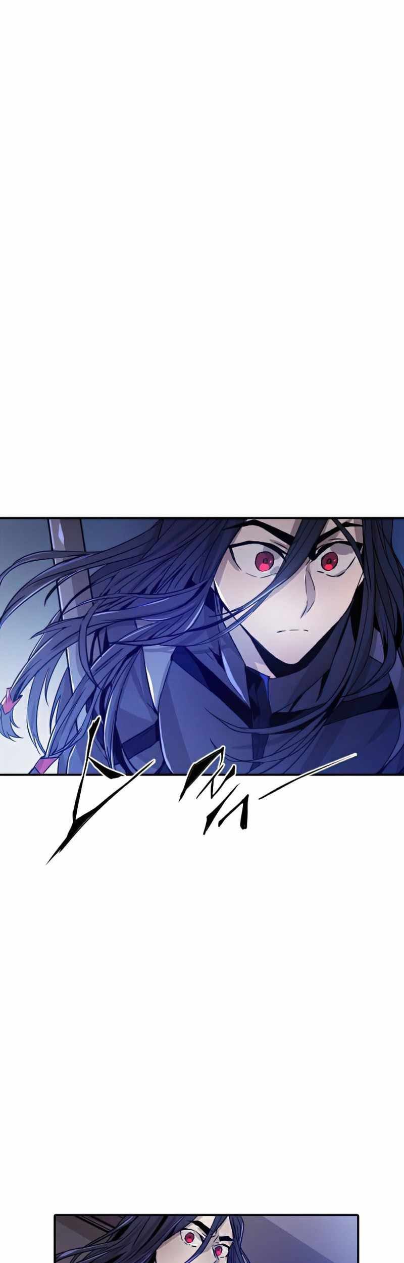 Manhwa How To Kill A God Chapter 23 gambar nomor 2