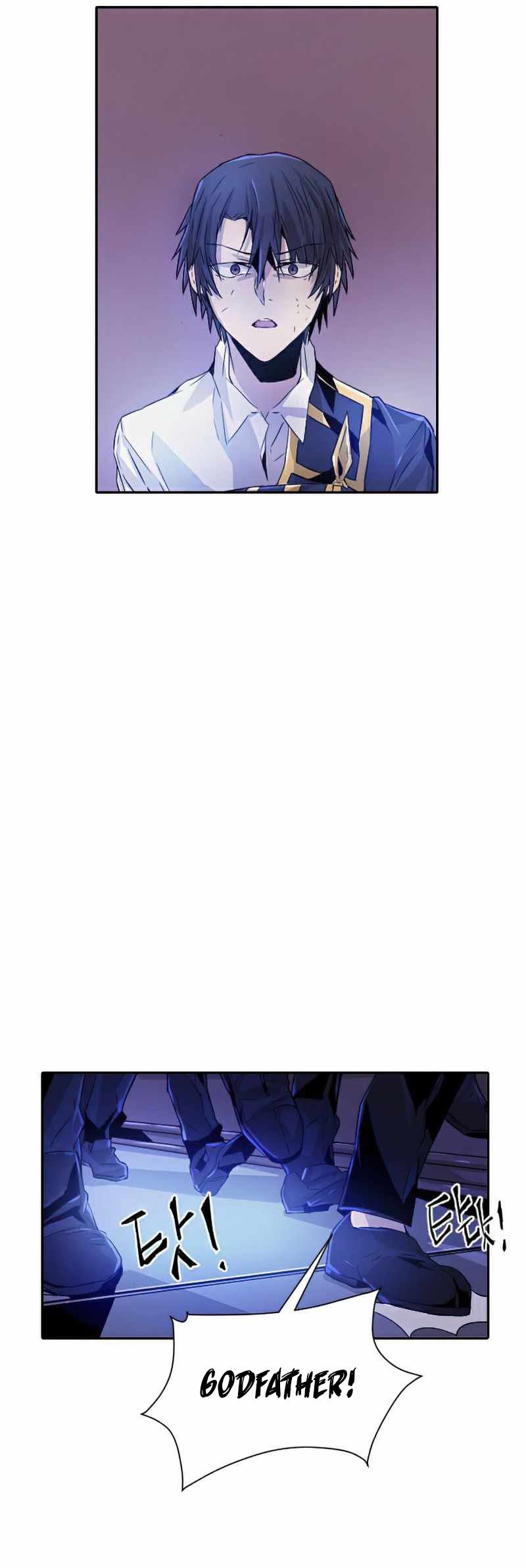 How To Kill A God Chapter 23 Gambar 72