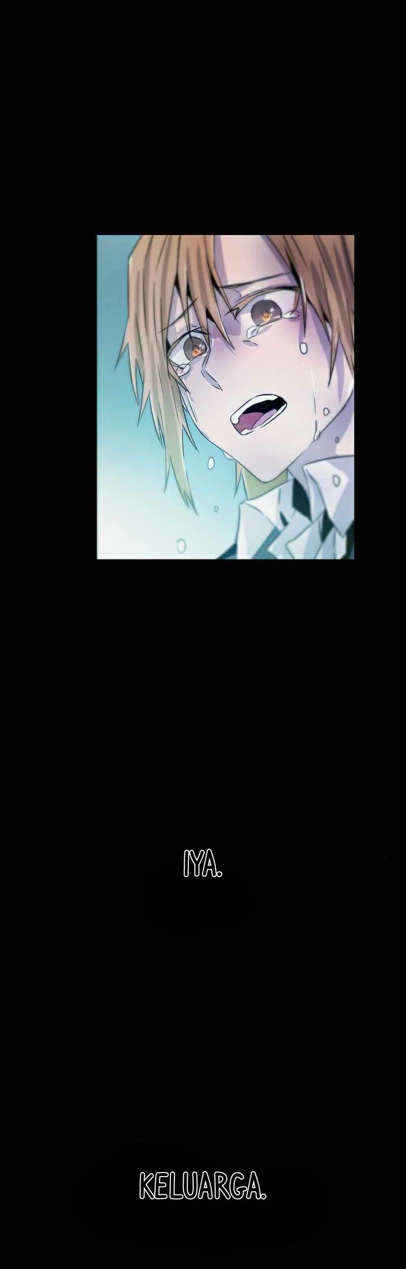 How To Kill A God Chapter 23 Gambar 83