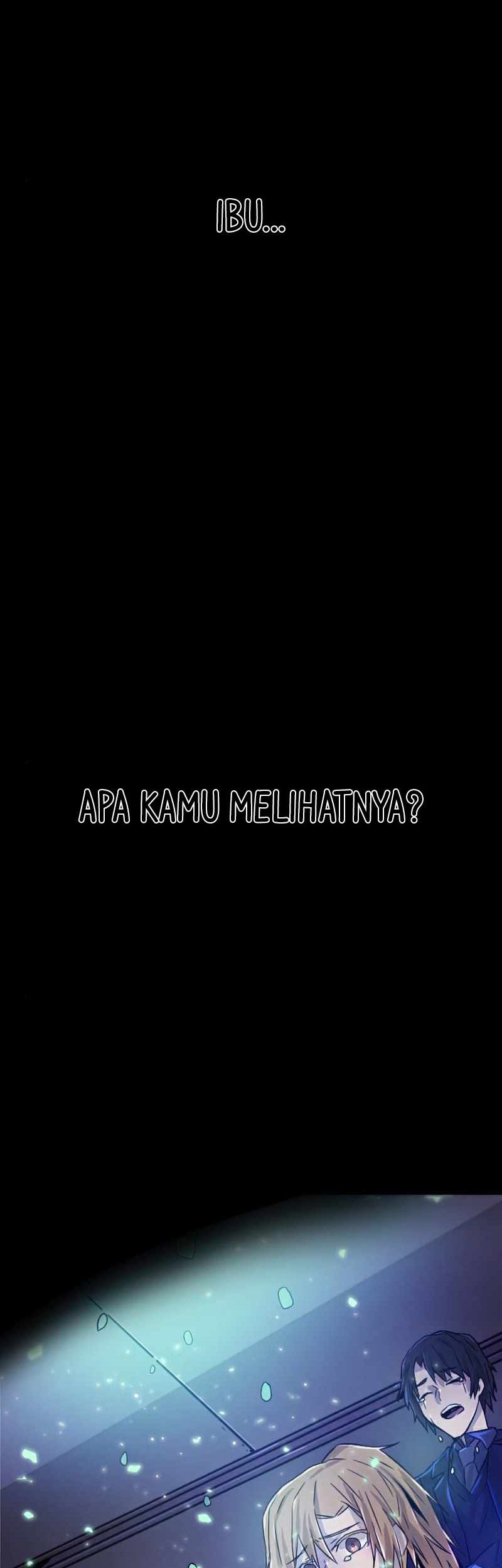 How To Kill A God Chapter 23 Gambar 79