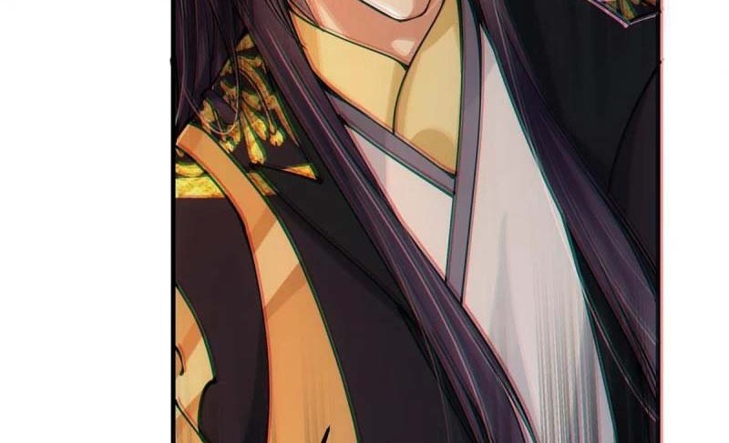 Keep A Low Profile, Sect Leader Chapter 91 Gambar 27