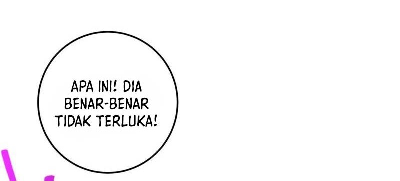 Keep A Low Profile, Sect Leader Chapter 91 Gambar 47